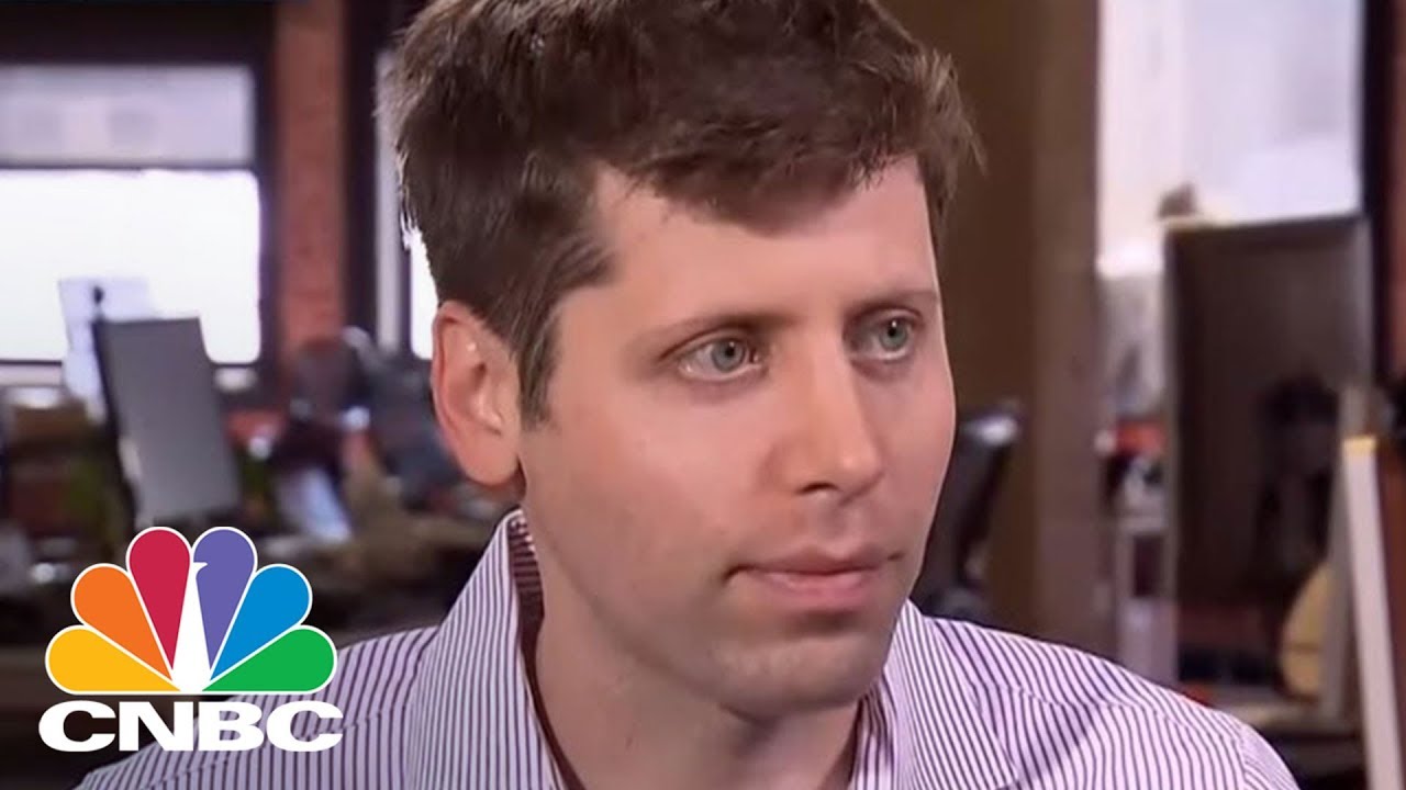 Сэм альтман вышел. Сэм Альтман. Sam Altman. Сэм Альтман кто это.