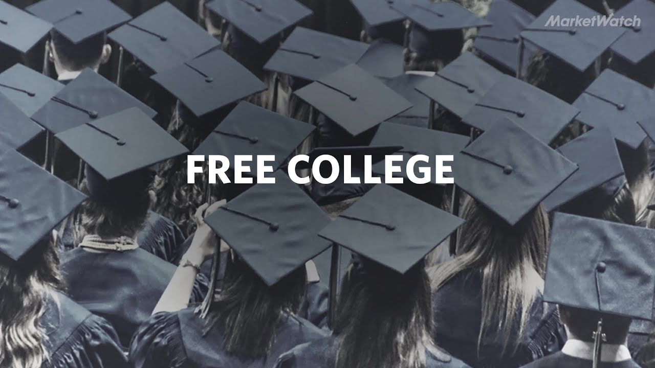 how-to-go-to-college-for-free-tradingetfs