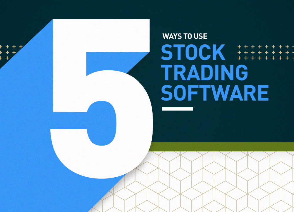 5-ways-to-use-stock-trading-software-tradingetfs