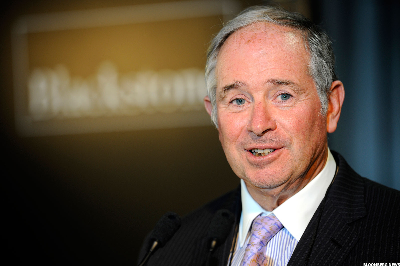 blackstone-ceo-schwarzman-makes-573-million-in-one-day-as-shares-jump