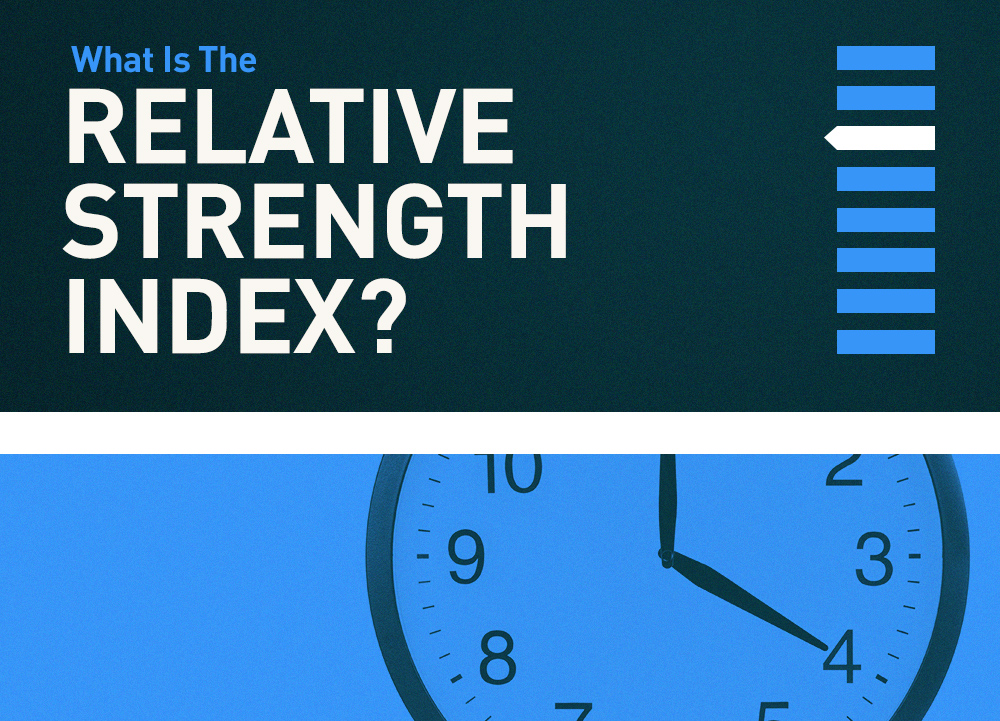 what-is-the-relative-strength-index-tradingetfs