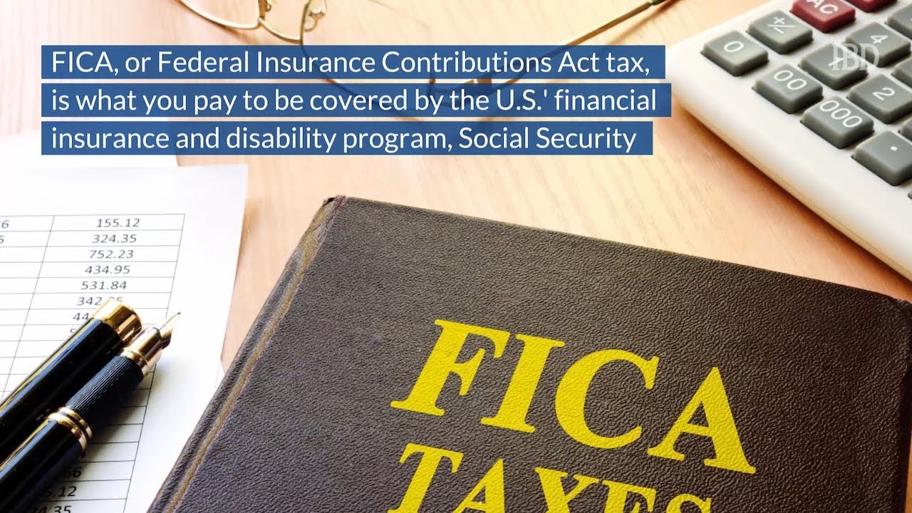 how-to-opt-out-of-paying-social-security-tax-tradingetfs