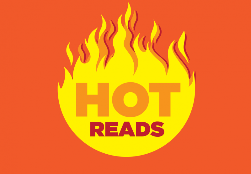 Hot Reads Why Not Go 100 Equities?