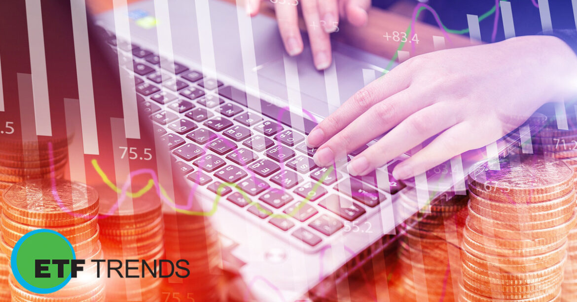 Investing Today for a Brighter Future