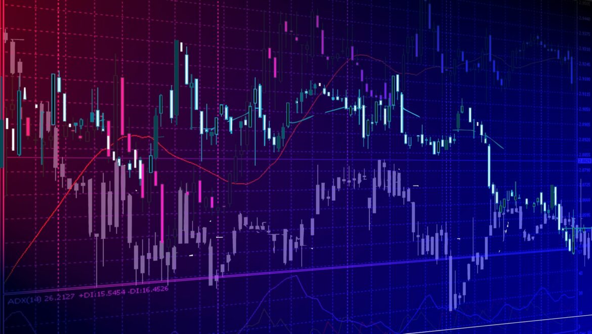 Week in Review: Buyers Lacked Conviction