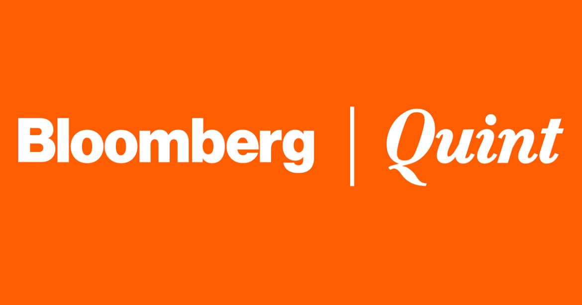 Birthplace of ETFs Is Feasting on Them, With No End