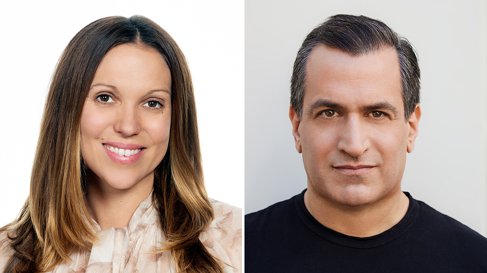 How Fox’s Blockchain Creative Labs Is Exploring Media’s Web3 Future