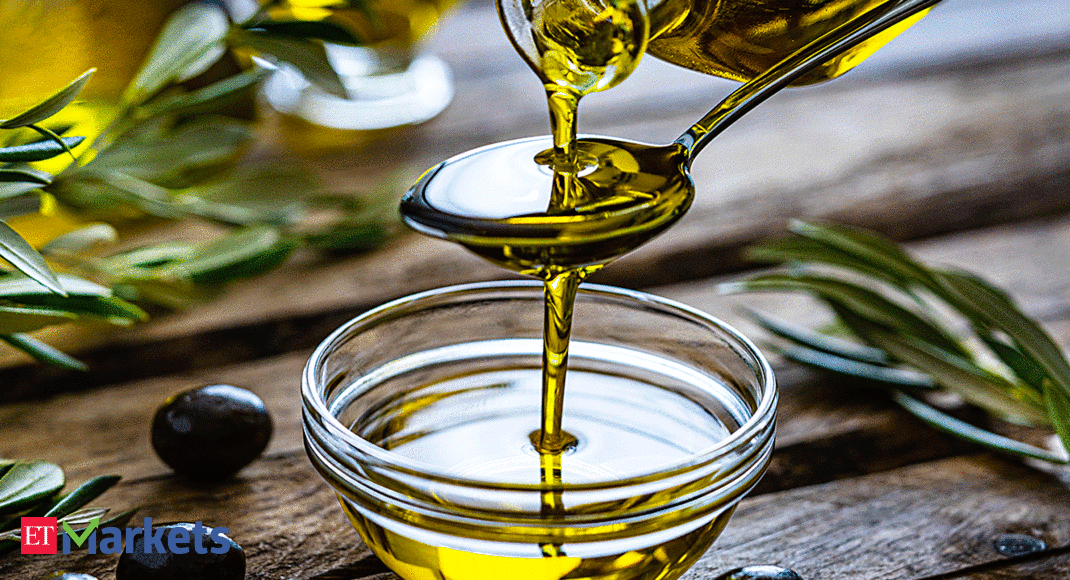 Ruchi Soya share price | FPO: Ruchi Soya’s follow-on public