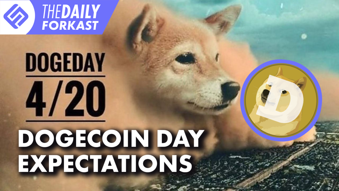 Australia to list crypto spot ETFs; WazirX founders leave India