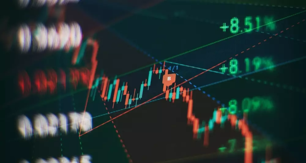 BLKC & SATO Offer Less Volatile Digital Assets