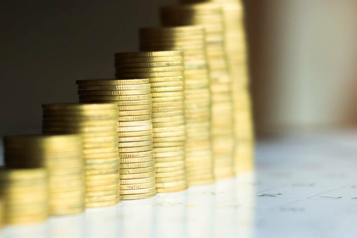 Crypto ETPs & ETFs to Surpass USD 120B Under Management