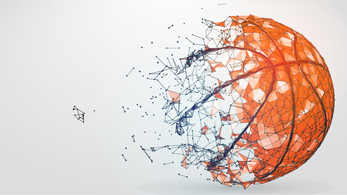 Day Hagan Tech Talk: “The Dream” Returns