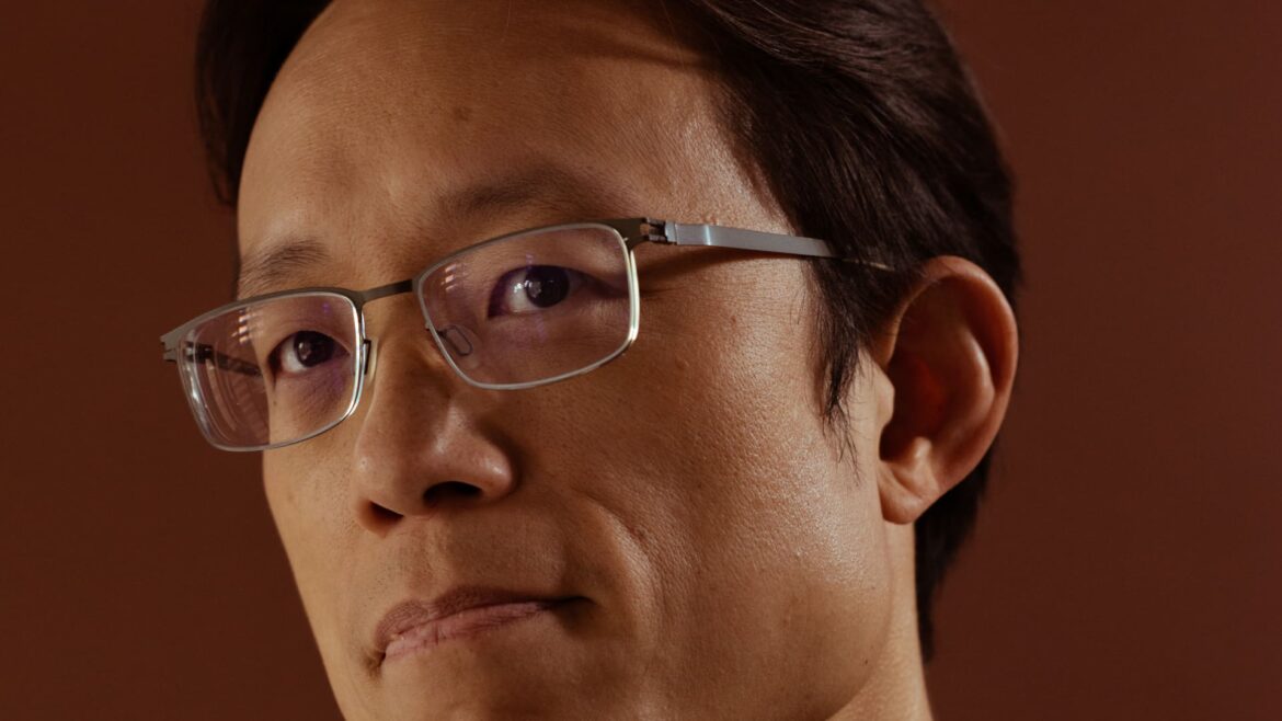 ‘Mr. Metaverse’ on why he’s placing a Web3 bet against