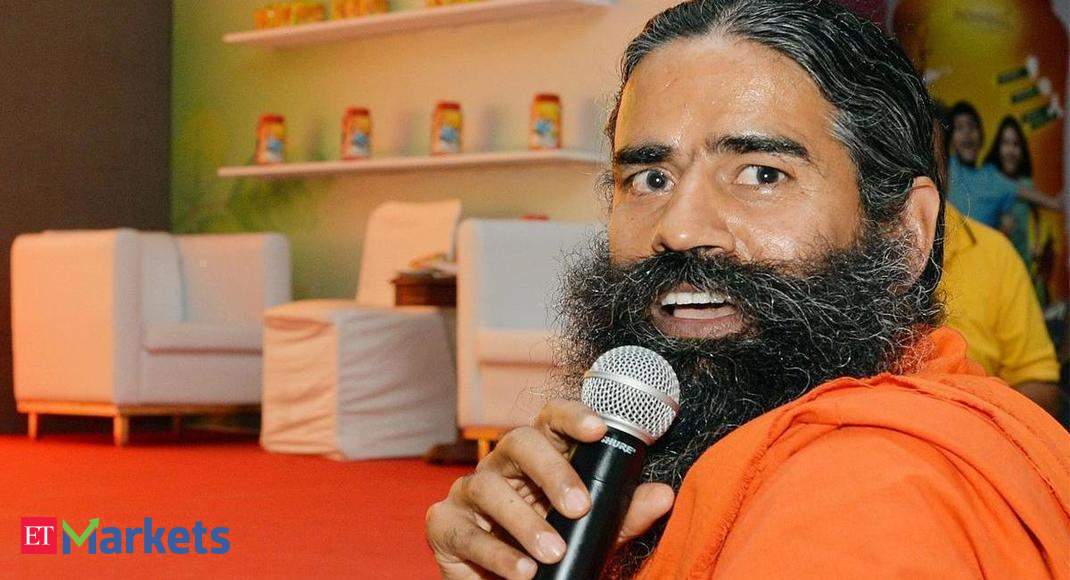 Ruchi Soya FPO: Ruchi Soya up 13% post listing of