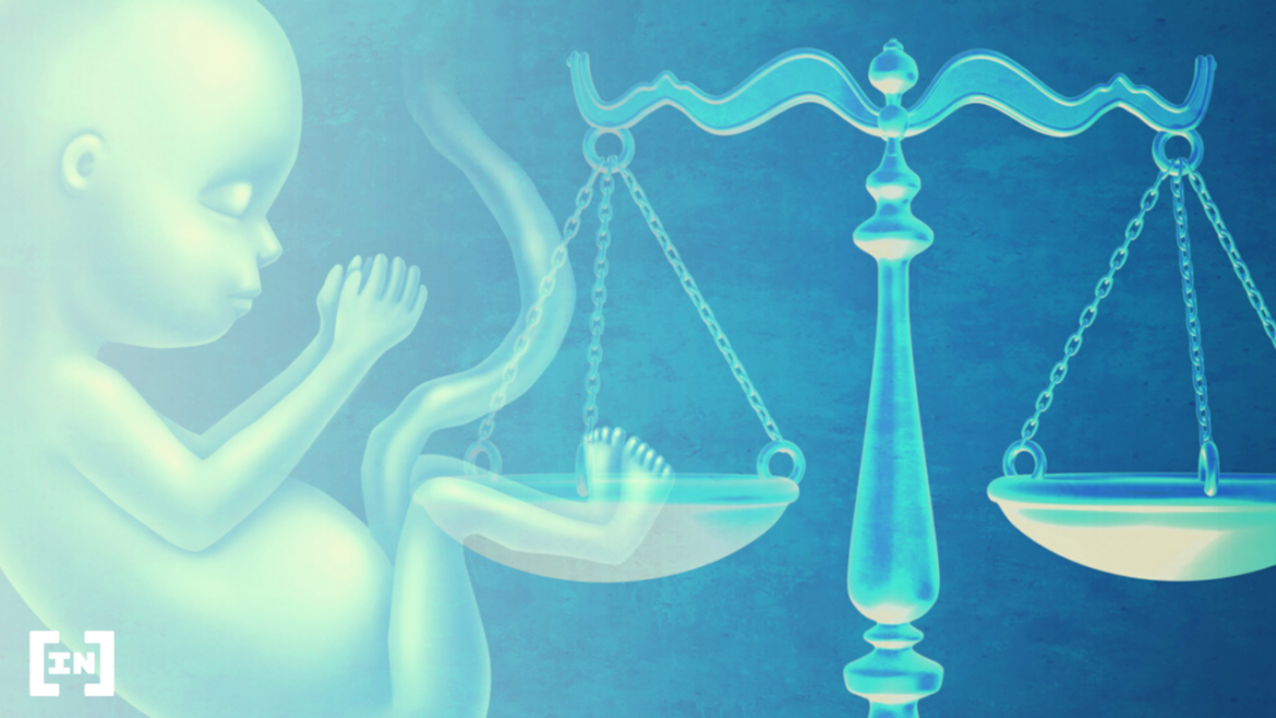 Could Web3 and Crypto Pave the Way for ‘Abortion-Focused’ DAOs?