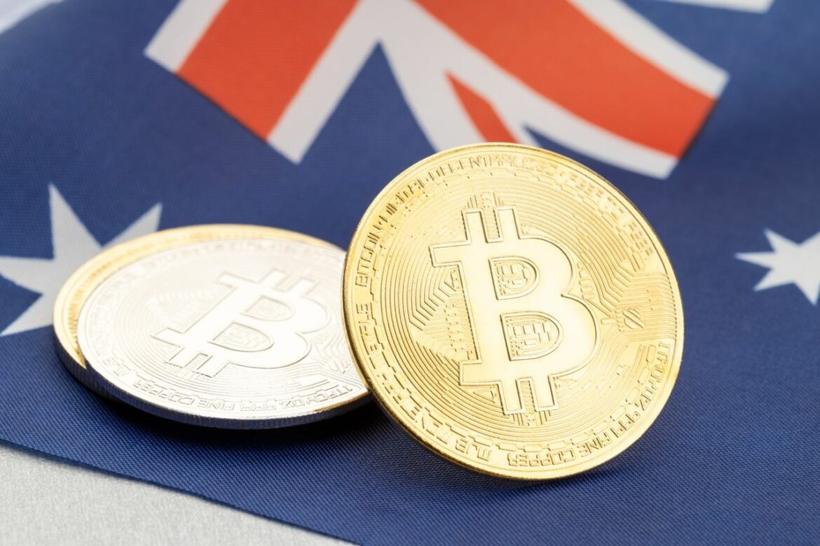 ETF Securities likens Australia’s crypto ETFs to gold product they