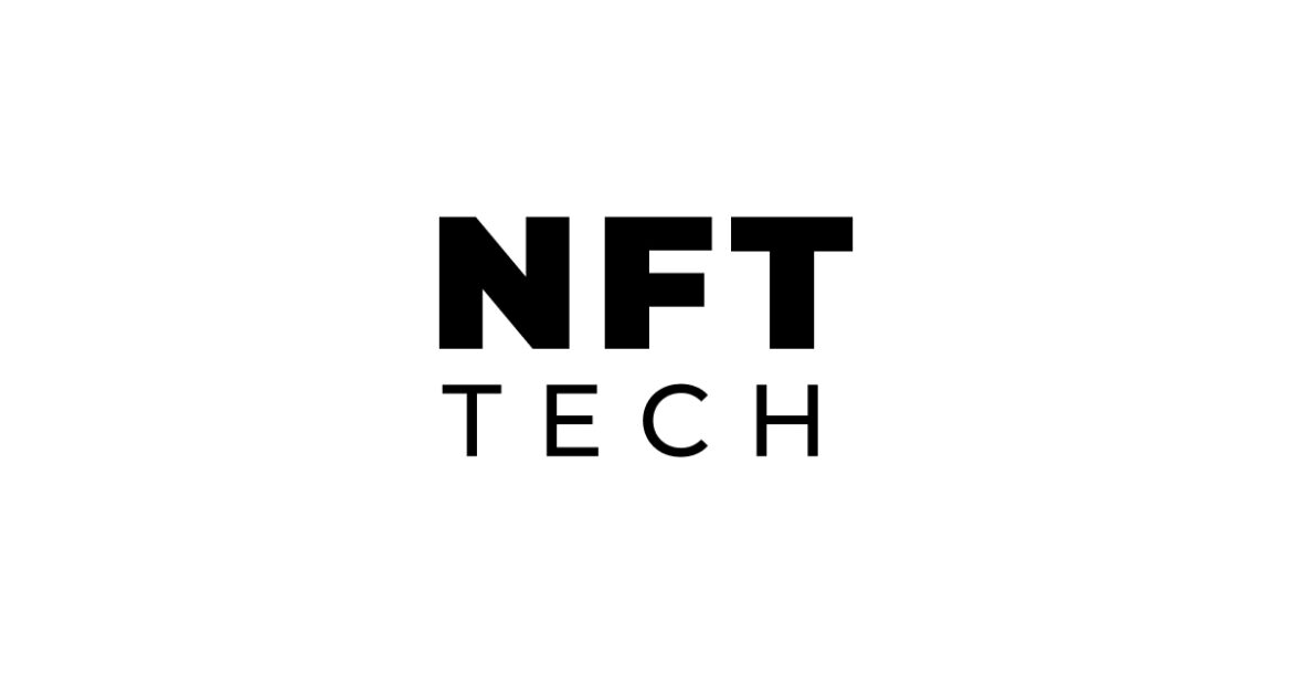 NFT Tech Announces Investment in Move to Earn (“M2E”) Project