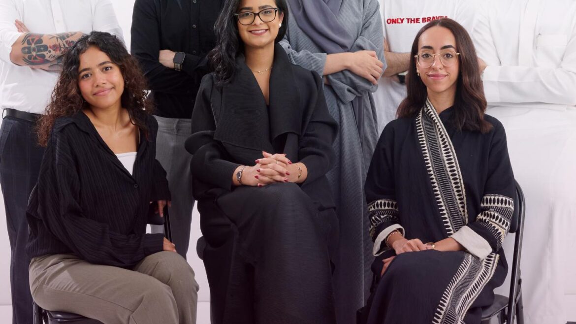 Saudi NFT platform Nuqtah teams up with Consensys to support