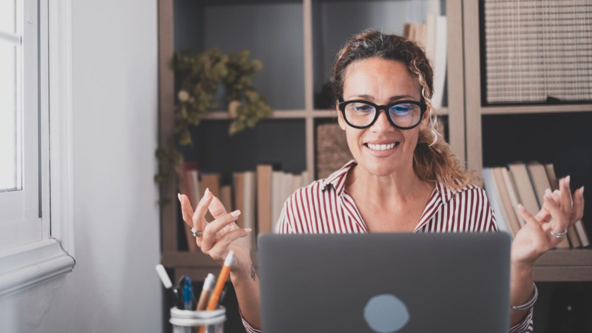 4.2 million people quit in June despite recession worries