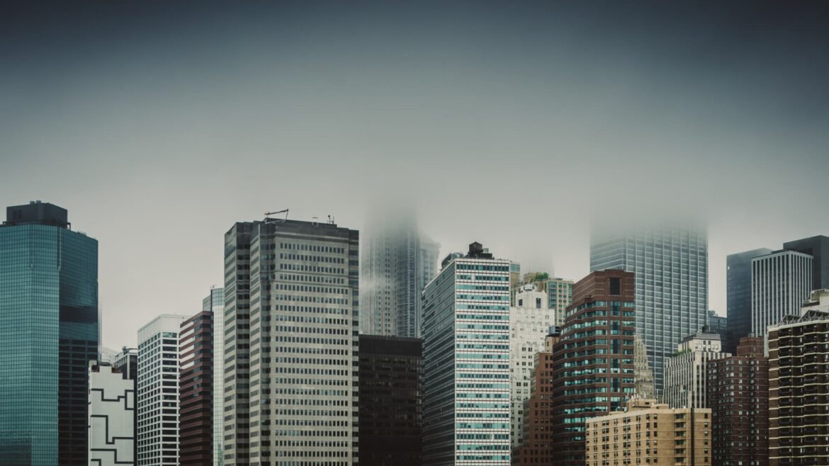 Here are both sides of the argument on why a