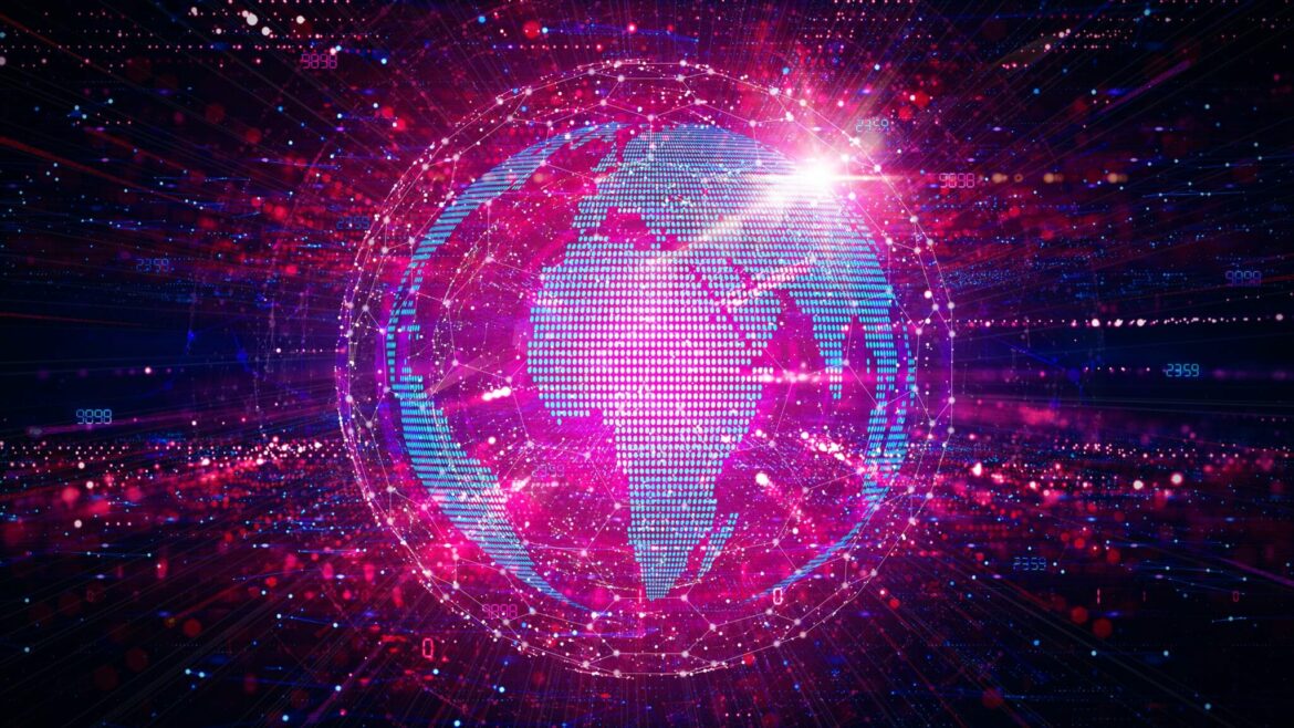 Three Web3 and decentralized digital ID funding rounds bring in