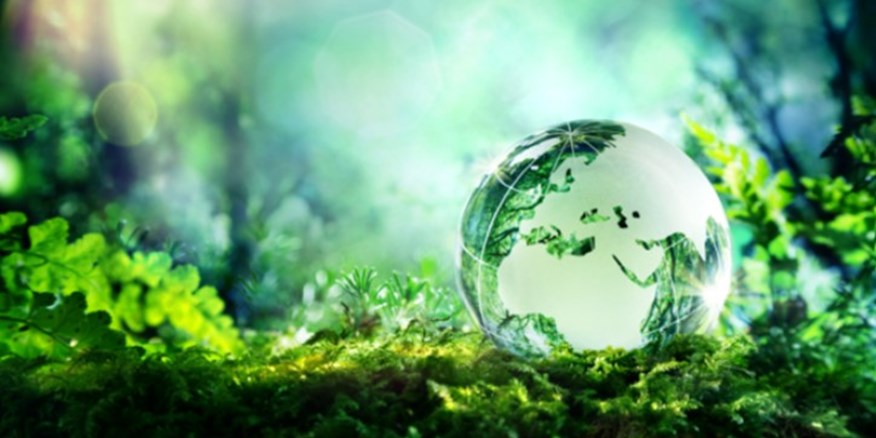 Thematic ETFs – the active advantage