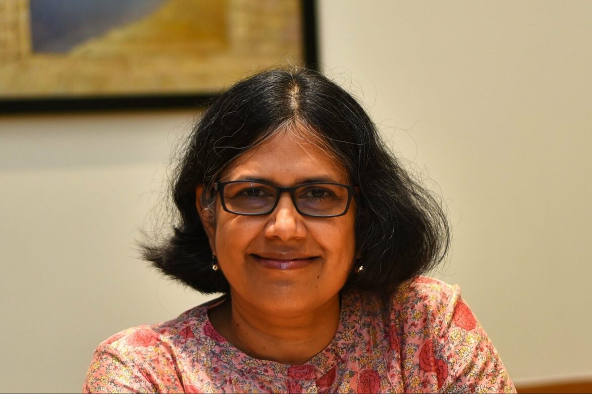 This Company is Decoding The Secret To Data Analytics