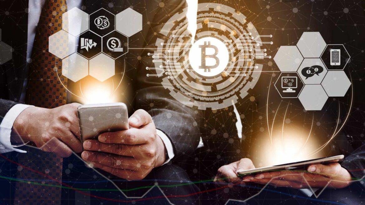 18 Bitcoin ETFs and Cryptocurrency Funds You Should Know