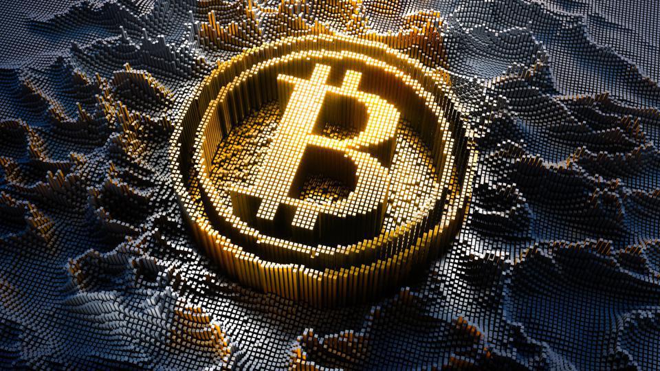 Best Bitcoin ETFs Of October 2022 – Forbes Advisor