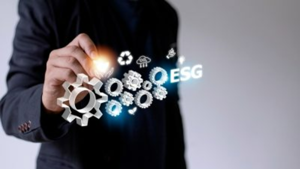 This ESG ETF Could Rebound — Here’s Why