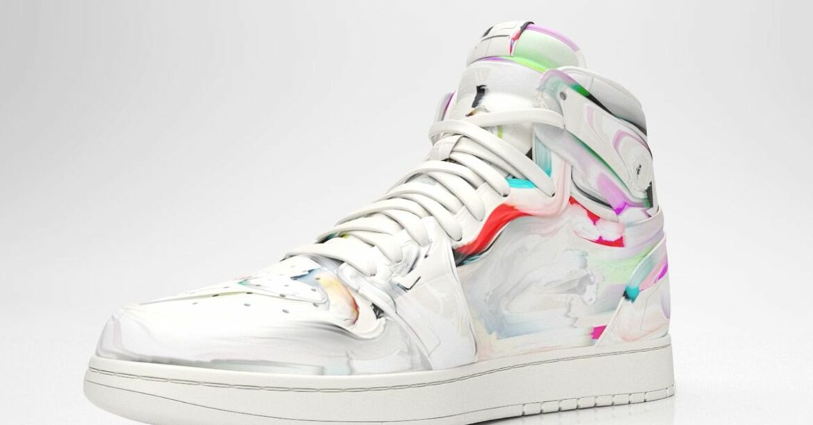 Top Brands in Web3, NFTs and the Metaverse