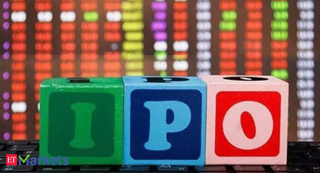 Tracxn Tech IPO Price: Tracxn Tech IPO Priced at ₹75-80
