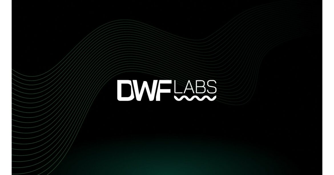 DWF Labs Offers Support for Web3 Industry Amidst Market Panic
